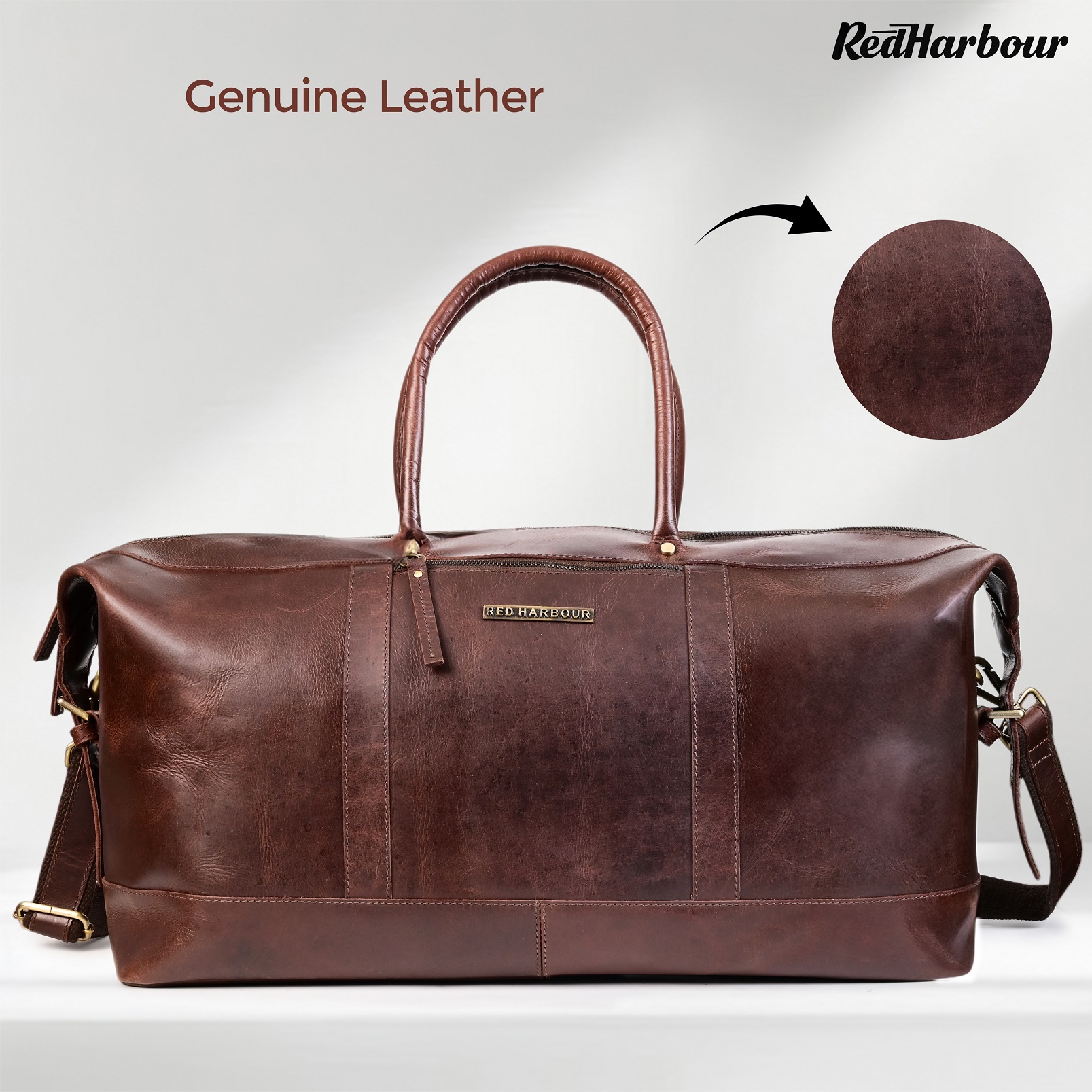 RH0042 CB
